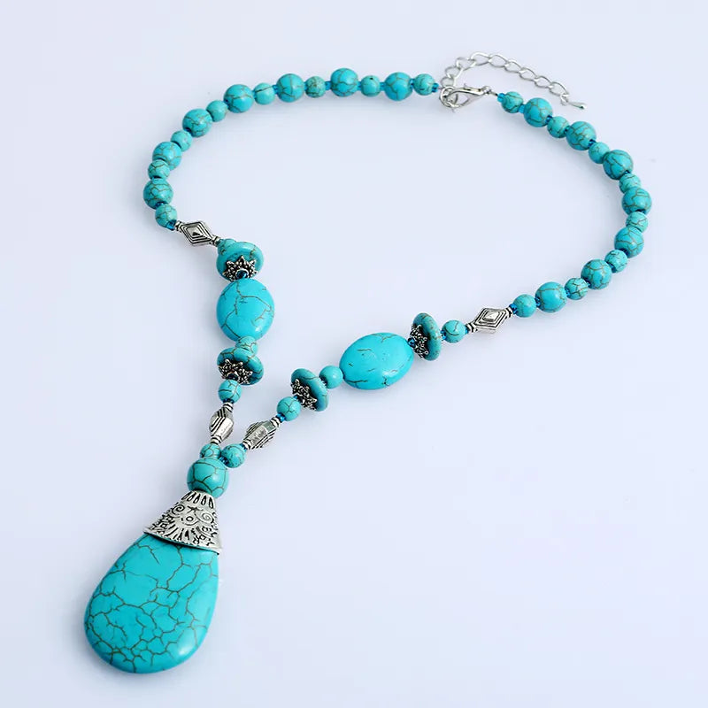Anahita Amulet of the Sea