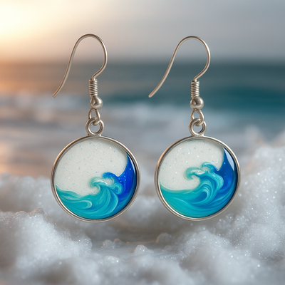 Delfina Sea Breeze Eau de Parfum