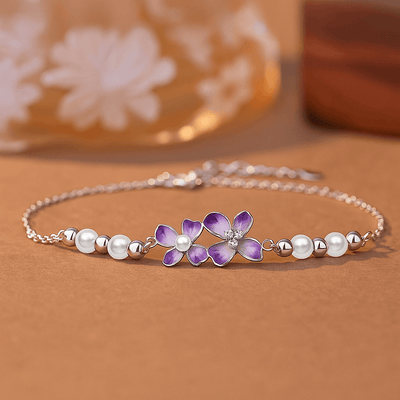 Amoria's Keepsake - Personalized Engraved Locket Necklace