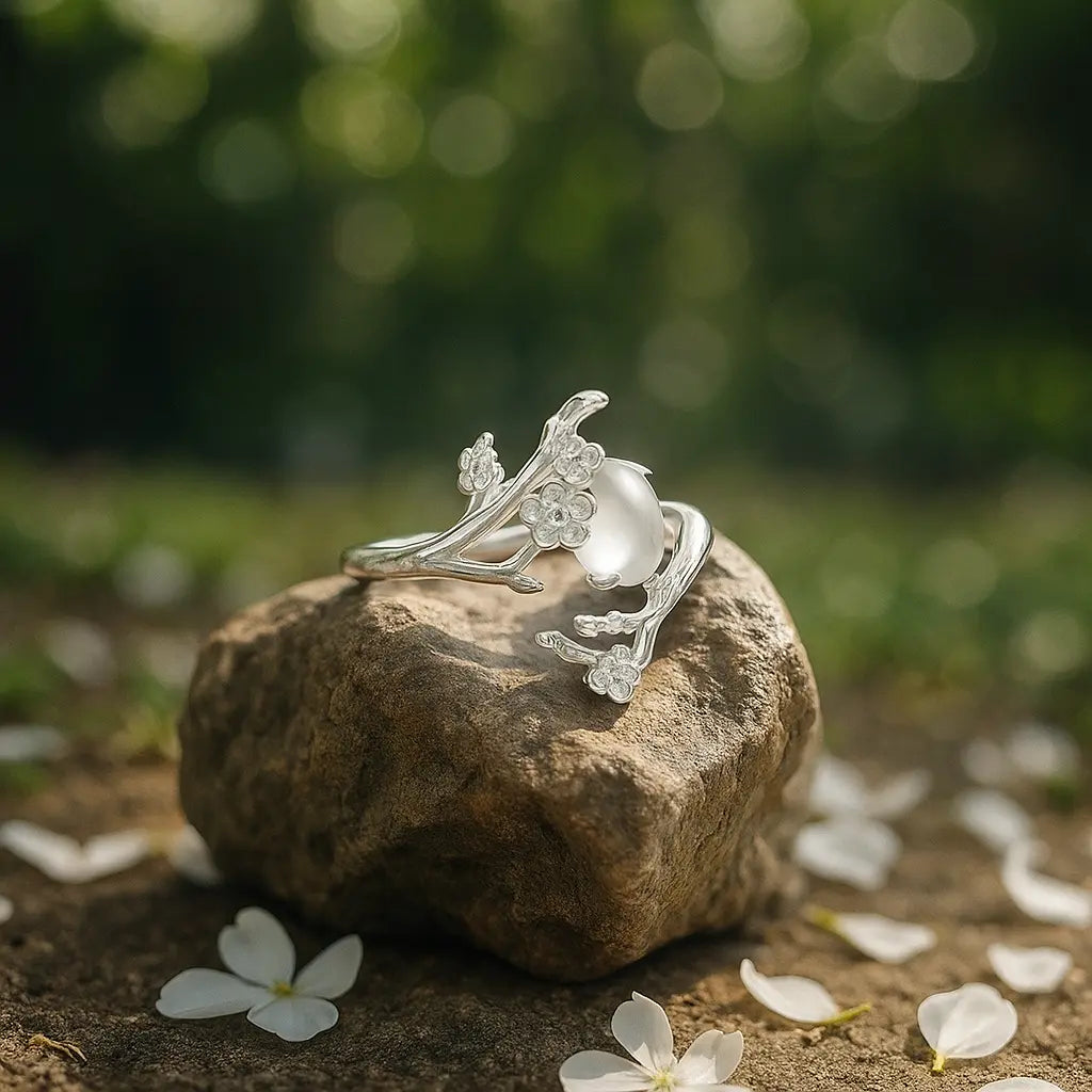 Adjustable LED Everlight Ring Light for Photography and Videography