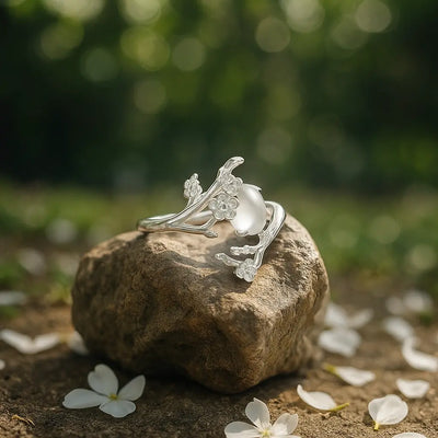 Adjustable LED Everlight Ring Light for Photography and Videography