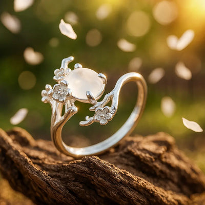 Adjustable LED Everlight Ring Light for Photography and Videography