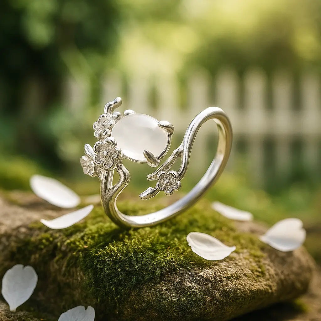 Adjustable LED Everlight Ring Light for Photography and Videography