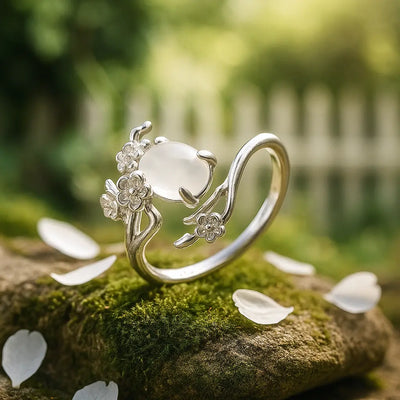 Adjustable LED Everlight Ring Light for Photography and Videography