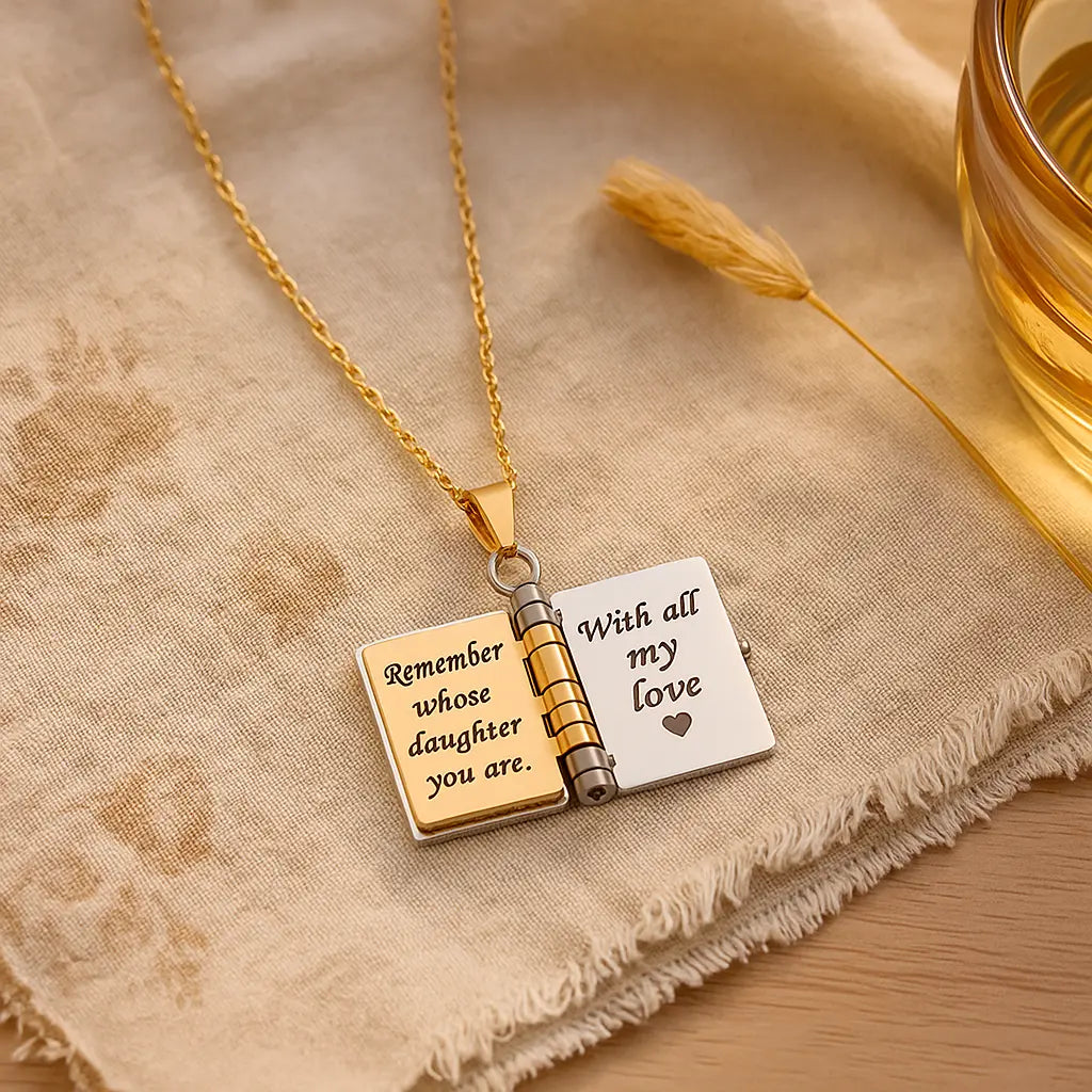 My Little Star - A Celestial Adventure