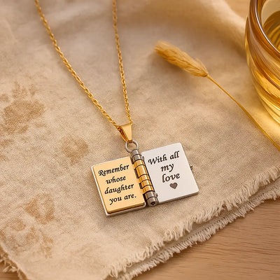 My Little Star - A Celestial Adventure