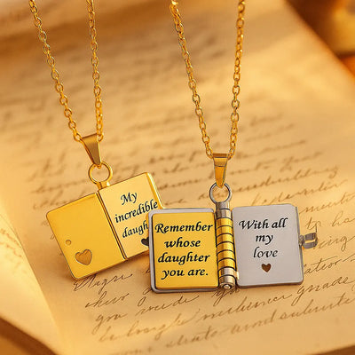 My Little Star - A Celestial Adventure