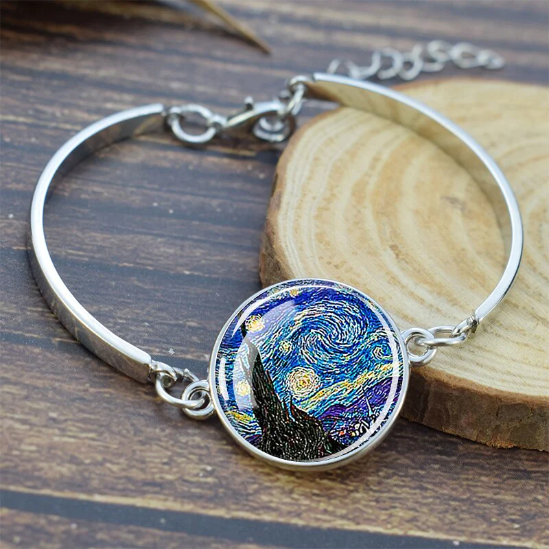 Starry Dream Bracelet
